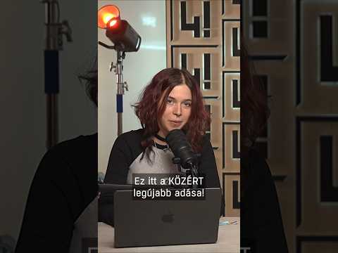 Durva hetek jönnek a kampányban サムネイル