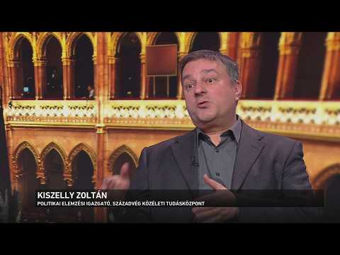 Miniszterelnök helyettes lesz Orbán Anita, Vitézy Dávid pedig közlekedési miniszter lehet サムネイル