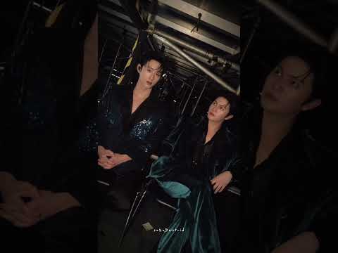 WE🩵 #williamest #est_rvp #williamjkp #gmmtv #fyp #blshorts #bl #meandthee サムネイル