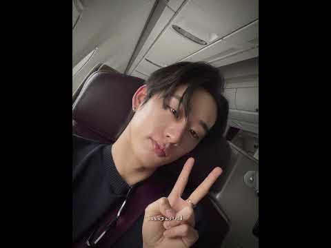 My babyy🥺 #est_rvp #gmmtv #fyp #blshorts #bl サムネイル