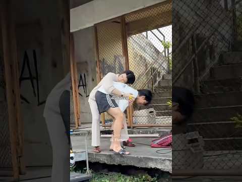 Peat is not a romantic person 😭#fortpeat #bl #thaibl #bldrama #blshorts #blseries #thaidrama #edit サムネイル