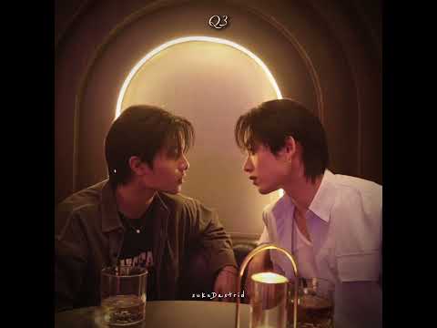 GIVE ME YOU MANIAC RN😭😭😭 #williamest #est_rvp #williamjkp #gmmtv #youmaniacseries #fyp #blshorts #bl サムネイル