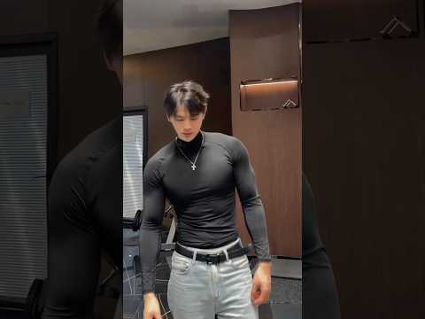 Boys | BL video | Asian Men | #body #boy #boyfriend #gay #bl #tiktok #trending #asian #shorts #fyp サムネイル