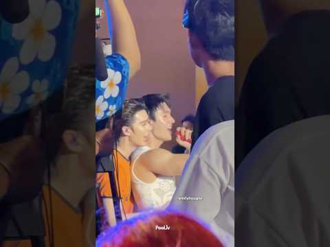 Papa really have the hottest baddie 🫦🥵 サムネイル