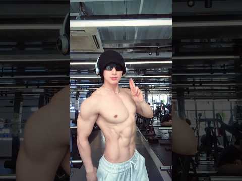 Boys | BL video | Asian Men | #body #boy #boyfriend #gay #bl #tiktok #trending #asian #shorts #fyp サムネイル