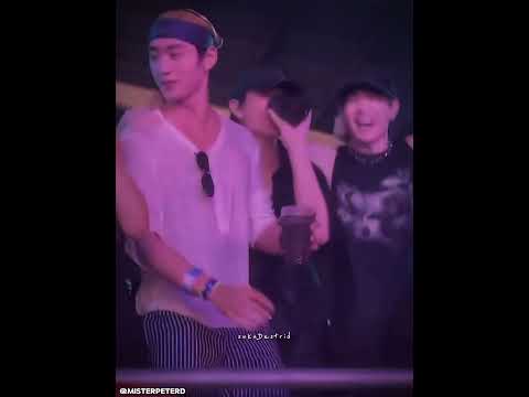 possessive puppy🙂‍↕️ #williamest #est_rvp #williamjkp #gmmtv #fyp #blshorts #bl