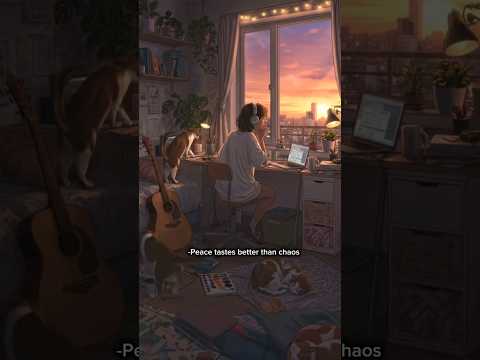Unlearning the rush サムネイル
