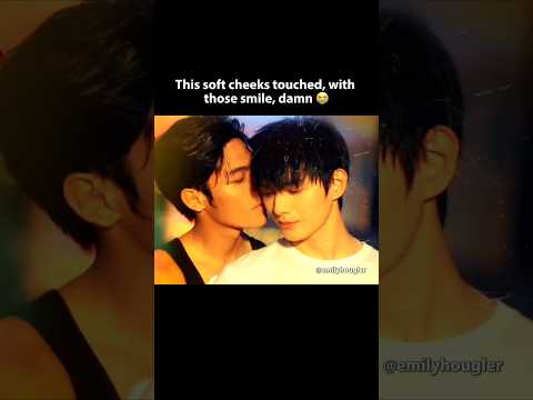 They looks so damn pretty 🌼 サムネイル