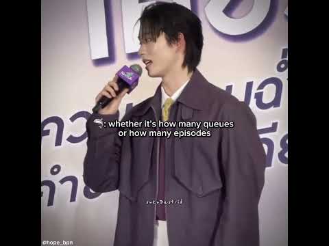 OMGGG #williamest #est_rvp #williamjkp #gmmtv #fyp #blshorts #bl サムネイル