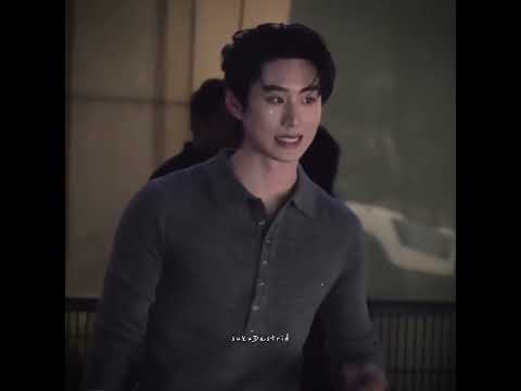 😚☝🏻 #williamest #est_rvp #williamjkp #gmmtv #fyp #blshorts #bl サムネイル