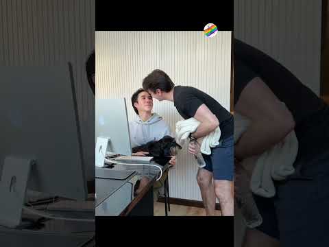 just stop me the shopping😅😁@Thaibls7#funny#fun#couple#boyfriend#revenge#angry#bl#blshorts#shorts サムネイル