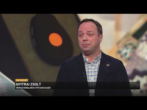 Átlépte az 1 millió felhasználót a Gondosóra サムネイル