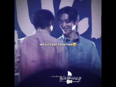 🥹🥹🥹🥹 #williamest #est_rvp #williamjkp #gmmtv #fyp #blshorts #bl サムネイル