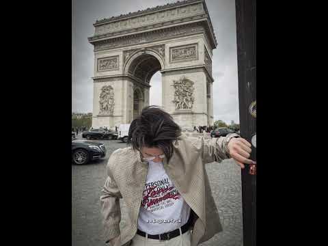 ZAVEN CEO🤍 #williamjkp #zaven #gmmtv #fyp #blshorts #bl #williamest サムネイル