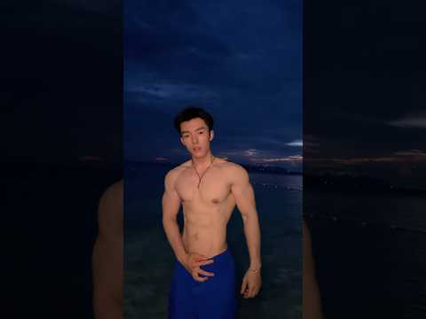 Boys | BL video | Asian Men | #body #boy #boyfriend #gay #bl #tiktok #trending #asian #shorts #fyp サムネイル