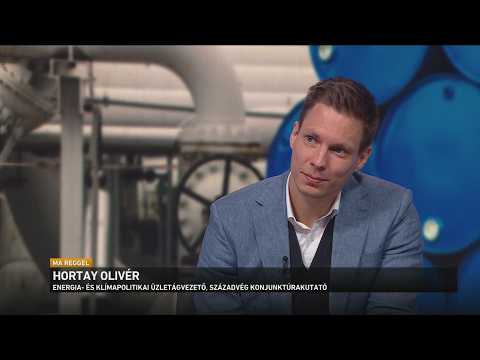 Újabb drasztikus áremelkedés jön az olajárakban サムネイル