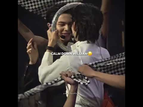 GAWDDD😭 #williamest #est_rvp #williamjkp #gmmtv #fyp #blshorts #bl サムネイル