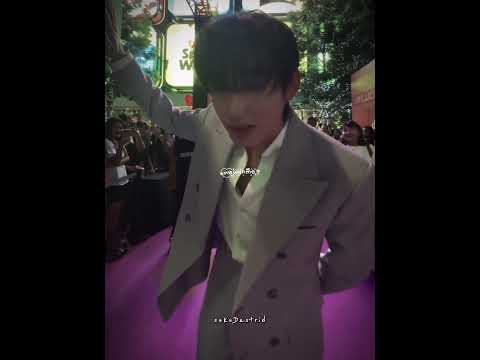 🎀 #williamest #est_rvp #williamjkp #gmmtv #fyp #blshorts #bl サムネイル