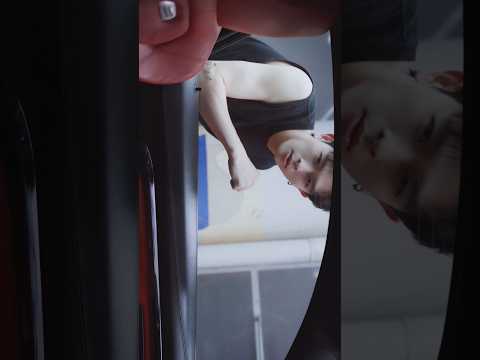 BL TikTok Video / 소년 사랑 소년 / boy Love boy #bldouyin #blshorts #bltiktok #bl #boyloveboy #foryou #fyp サムネイル