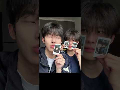 ddz & 1l #bl #bltiktok #lgbt #gay #jenvlog #vlog - BL Couple サムネイル