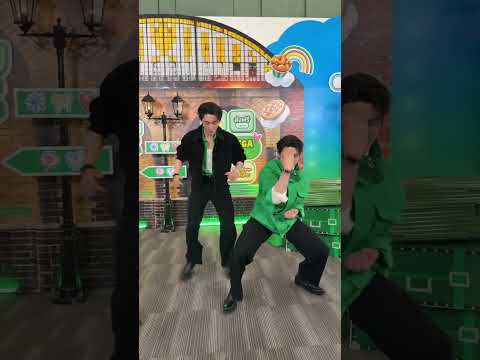 THEY ARE SO IDKK???????😭😭 #williamest #est_rvp #williamjkp #gmmtv #fyp #blshorts #bl サムネイル