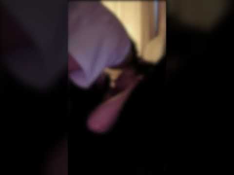 Just got home from get off work and saw the adorable baby | #bl #bltiktok #lgbt #jenvlog - BL Couple サムネイル