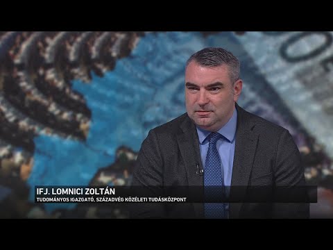 Az Európai Unió már jövőre felvenné tagjai sorába Ukrajnát サムネイル