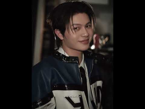 william 🫠 #williamjkp #gmmtv #fyp #blshorts #bl #williamest サムネイル