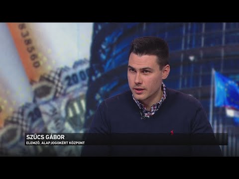 A nemzeti petícióval most minden magyar nemet mondhat Ukrajna és a háború finanszírozására サムネイル