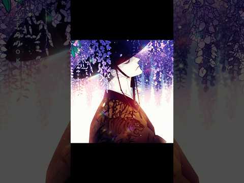 Моя римская империя🛐🛐🛐 #manhwa #editfavmanhwa #bl #эдит #manga #manhwareccomendation サムネイル