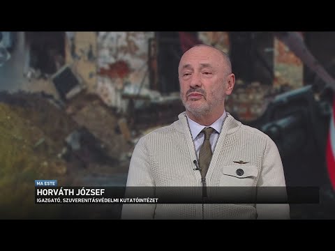 A békéről tárgyalt az amerikai, orosz és ukrán delegáció Abu Dzabiban サムネイル