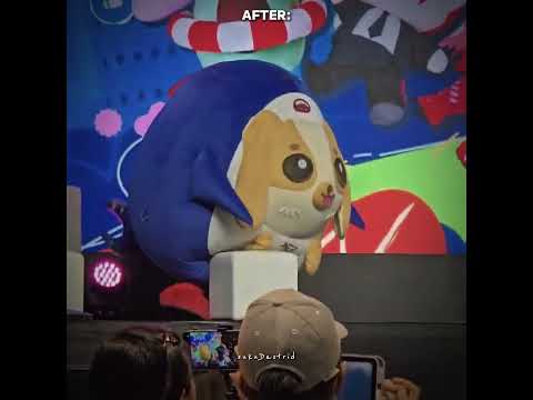 MY SHAYLAAAAAA😭 #wesley #williamest #est_rvp #williamjkp #gmmtv #fyp #blshorts #bl サムネイル