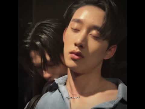 🤭🫳🏻 #williamest #est_rvp #williamjkp #gmmtv #fyp #blshorts #bl サムネイル