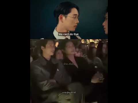 same william sameeee😭 #williamest #est_rvp #williamjkp #gmmtv #fyp #blshorts #bl #meandthee サムネイル