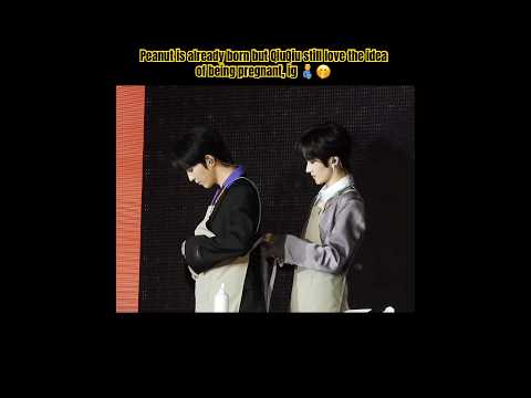 Let him pregnant again in another series 😂🤭 サムネイル