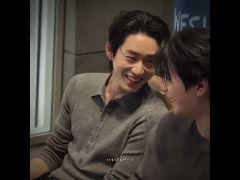 🫣 #williamest #est_rvp #williamjkp #gmmtv #fyp #blshorts #bl サムネイル