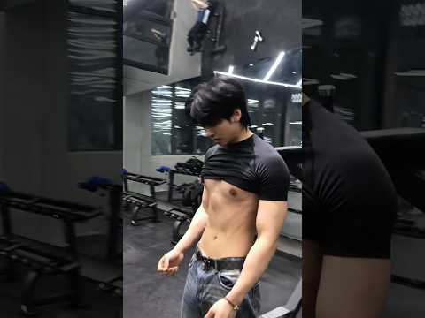 Boys | BL video | Asian Men | #body #boy #boyfriend #gay #bl #tiktok #trending #asian #shorts #fyp サムネイル