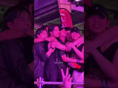 WILLIAMEST😭😭😭😭😭 #williamest #williamjkp #est_rvp #gmmtv #fyp #blshorts #bl サムネイル