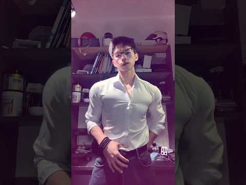 Boys | BL video | Asian Men | #body #boy #boyfriend #gay #bl #tiktok #trending #asian #shorts #fyp サムネイル