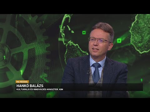 Kihirdették a HU-rizont program idei pályázatának támogatásait サムネイル