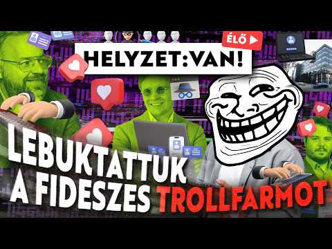 Amit a Fidesz demokráciafejlesztésnek hív, az a szabályok kijátszása サムネイル