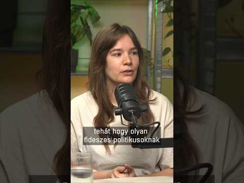 A CSAPDA készítői: Orbán nem ezt ígérte サムネイル