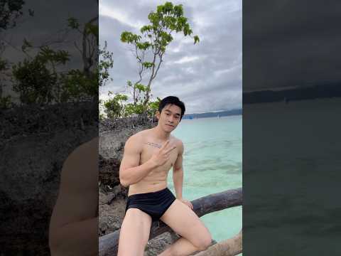 Boys | BL video | Asian Men | #body #boy #boyfriend #gay #bl #tiktok #trending #asian #shorts #fyp サムネイル