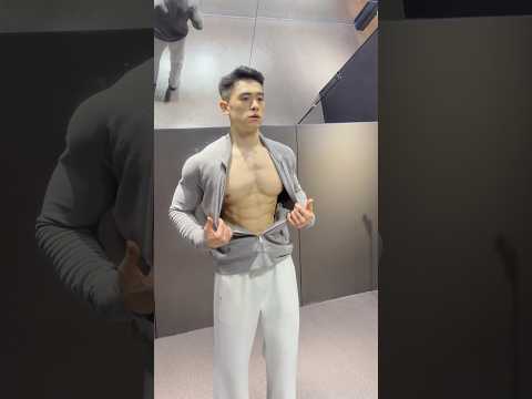 Boys | BL video | Asian Men | #body #boy #boyfriend #gay #bl #tiktok #trending #asian #shorts #fyp サムネイル