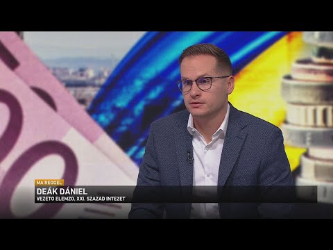 Megkezdődött a Nemzeti Petíció kézbesítése サムネイル