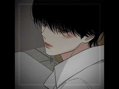 Было очень тяжело... #manhwa #editfavmanhwa #edit #bl #webtoon #эдит #manga サムネイル