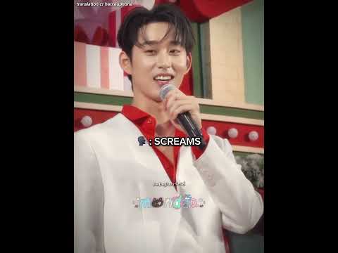 EXCITED😭 #williamest #est_rvp #williamjkp #YOUMANIACSERIES #fyp #blshorts #bl サムネイル