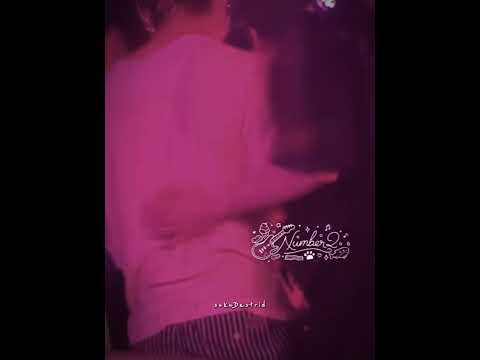 HANDS ON EO WAIST😭😭😭😭 #williamest #est_rvp #williamjkp #gmmtv #fyp #blshorts #bl サムネイル