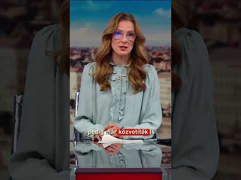 Irán vezetői megegyezési szándékkal tárgyalnak az Egyesült Államokkal サムネイル