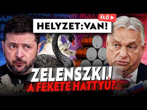 Putyin kipróbált emberét bízhatta meg, hogy nyerje meg a kampányt Orbánnak サムネイル